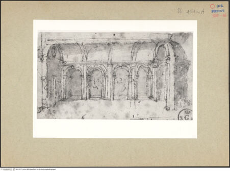 Vorderseite von bh113915_recto