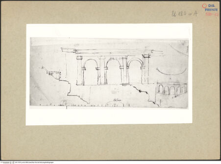 Vorderseite von bh113916_recto