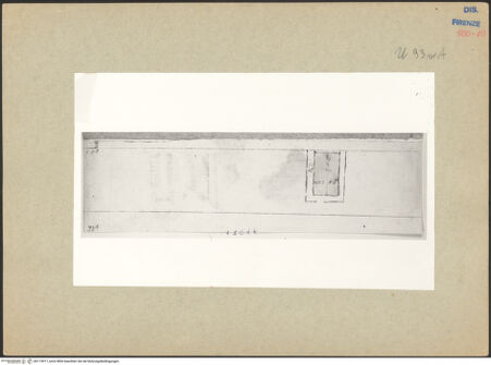 Vorderseite von bh113917_recto