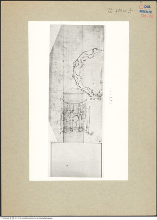 Vorderseite von bh113919_recto