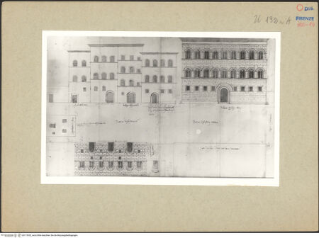 Vorderseite von bh113920_recto