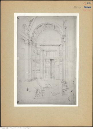 Vorderseite von bh113921_recto