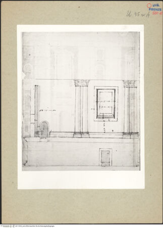 Vorderseite von bh113923_recto