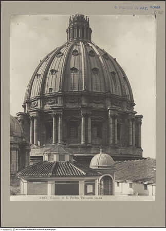 Vorderseite von bh113924_recto