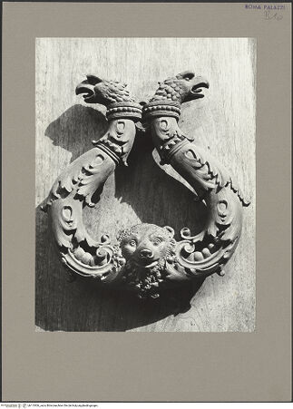 Vorderseite von bh113926_recto