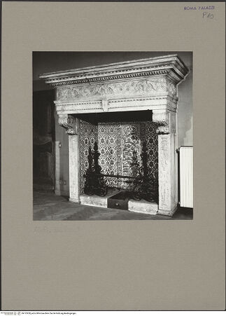 Vorderseite von bh113928_recto