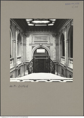 Vorderseite von bh113929_recto