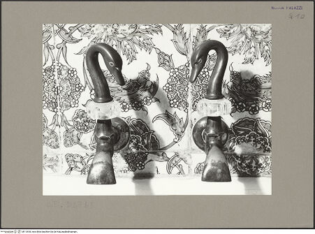 Vorderseite von bh113930_recto