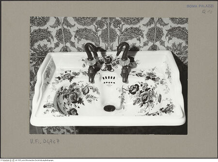 Vorderseite von bh113931_recto