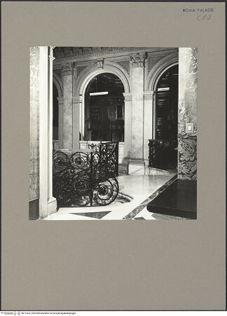 Vorderseite von bh113932_recto