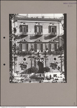 Vorderseite von bh113935_recto