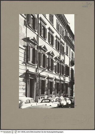 Vorderseite von bh113936_recto