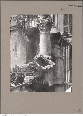 Vorderseite von bh113942_recto