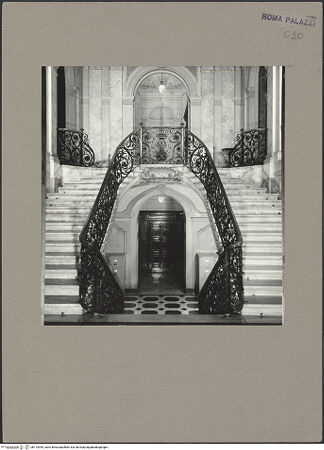 Vorderseite von bh113944_recto