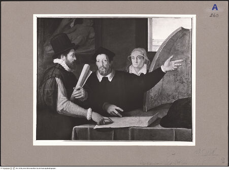 Vorderseite von bh113946_recto