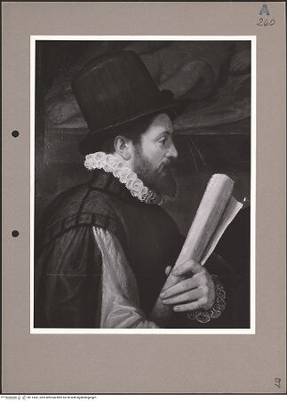 Vorderseite von bh113947_recto