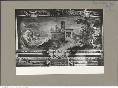 Vorderseite von bh113958_recto