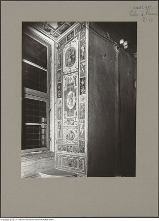 Vorderseite von bh114032_recto