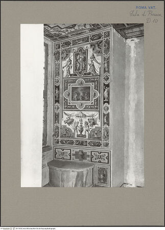 Vorderseite von bh114033_recto