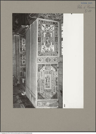 Vorderseite von bh114034_recto