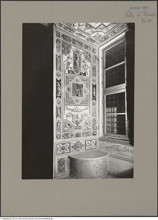 Vorderseite von bh114035_recto