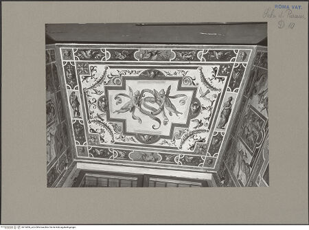 Vorderseite von bh114036_recto