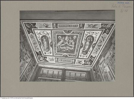 Vorderseite von bh114037_recto