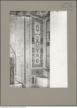 Vorderseite von bh114038_recto