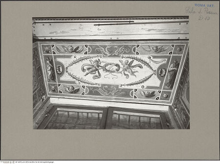 Vorderseite von bh114039_recto