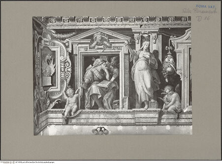 Vorderseite von bh114040_recto