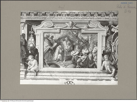 Vorderseite von bh114042_recto