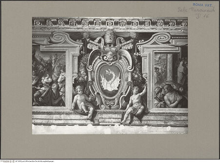 Vorderseite von bh114043_recto