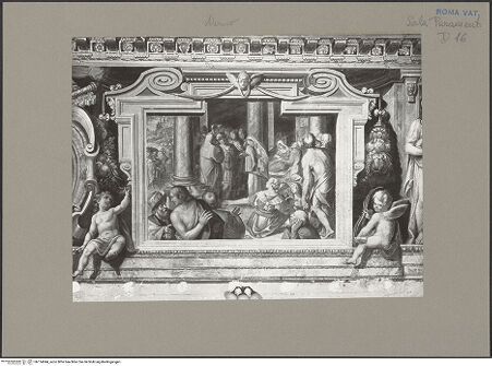 Vorderseite von bh114044_recto