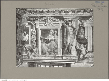 Vorderseite von bh114046_recto