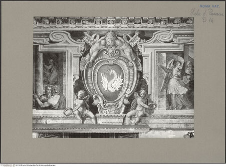 Vorderseite von bh114048_recto