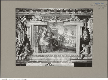 Vorderseite von bh114049_recto