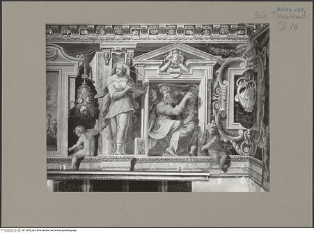 Vorderseite von bh114050_recto