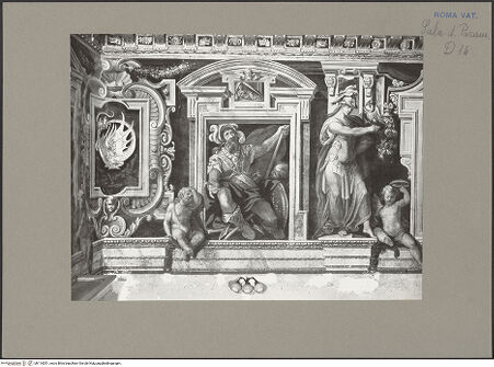 Vorderseite von bh114051_recto