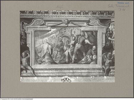 Vorderseite von bh114052_recto