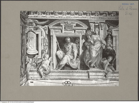 Vorderseite von bh114054_recto