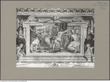 Vorderseite von bh114055_recto