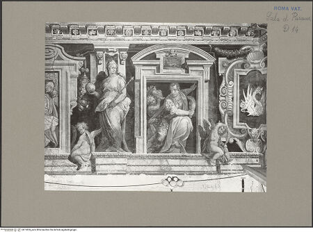 Vorderseite von bh114056_recto