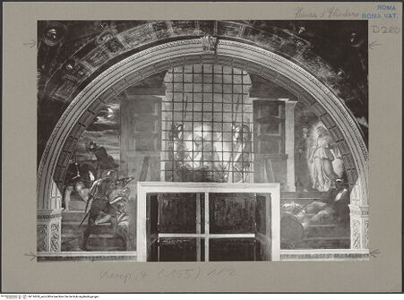 Vorderseite von bh114059_recto