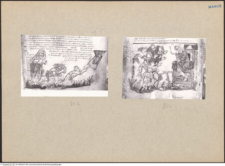 Vorderseite von bh114060_bh114061_recto