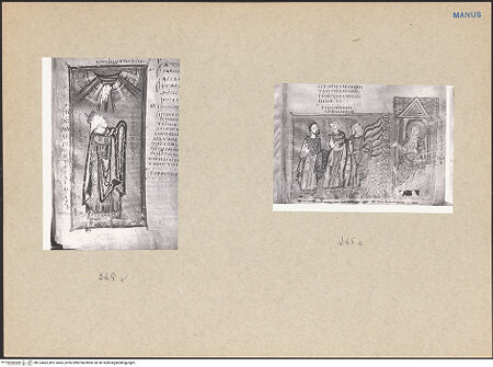 Vorderseite von bh114062_bh114063_recto