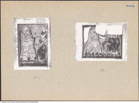 Vorderseite von bh114065_bh114066_recto