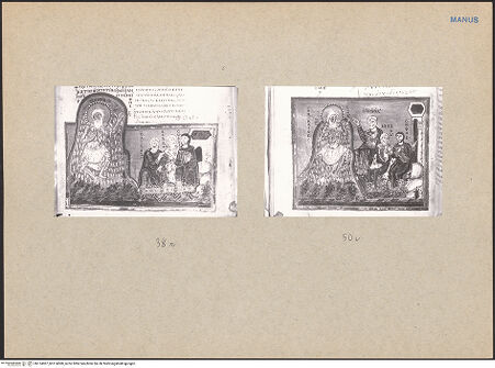 Vorderseite von bh114067_bh114068_recto