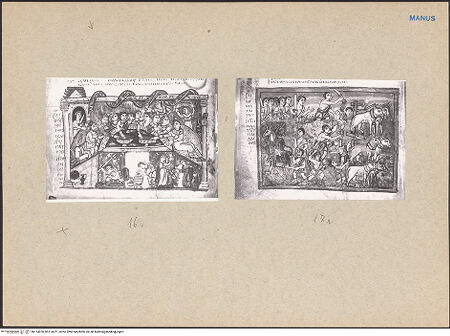 Vorderseite von bh114070_bh114071_recto