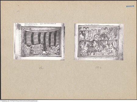 Vorderseite von bh114072_bh114073_recto