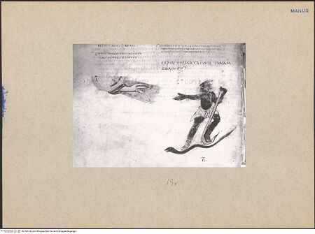 Vorderseite von bh114074_recto